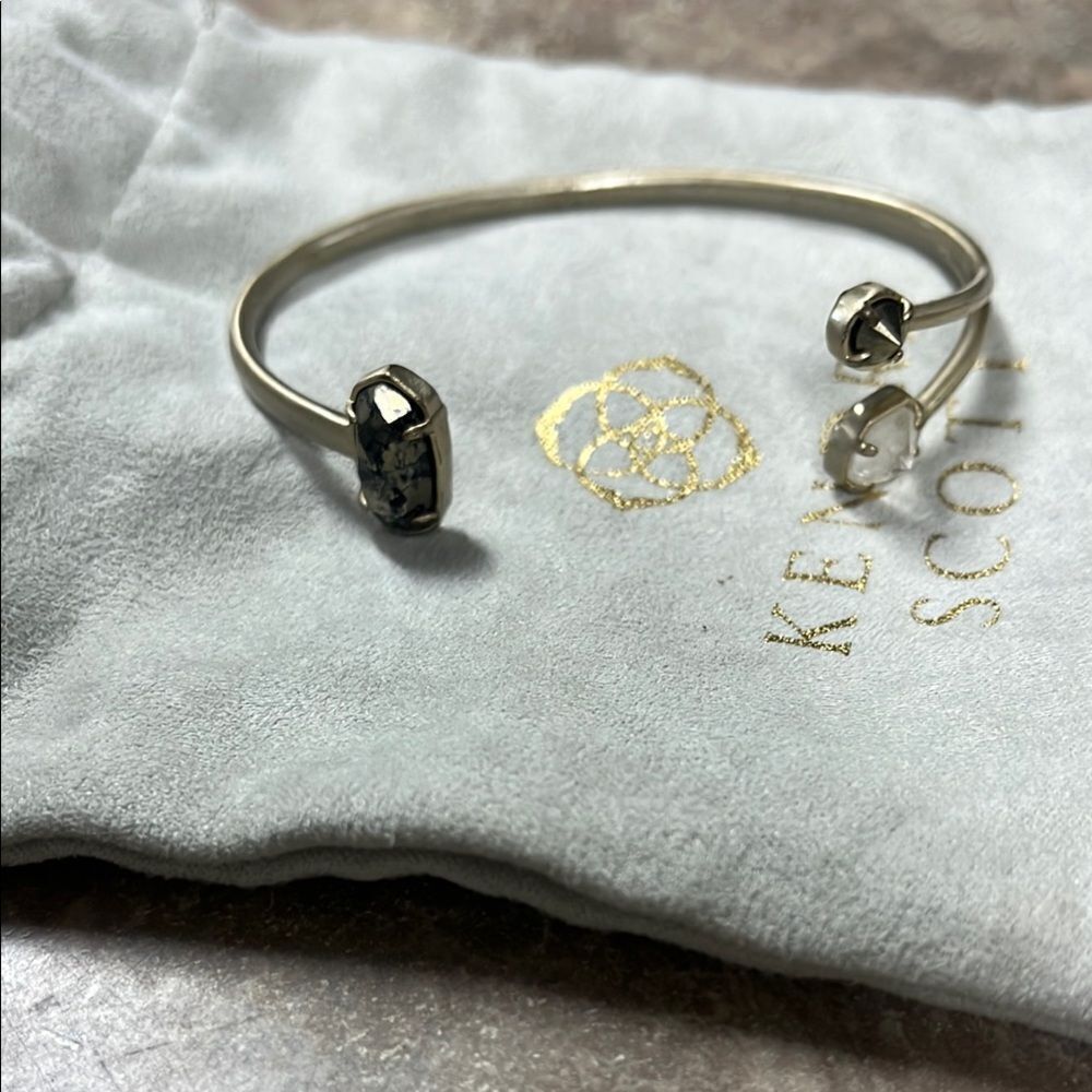 Kendra Scott bracelet